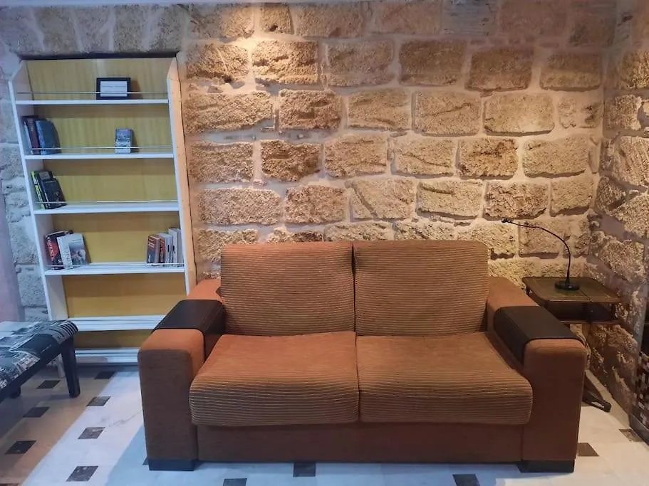 Centro Casa Apartment Palermo Italy